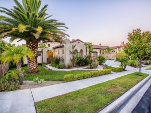More San Diego houses selling in 2015